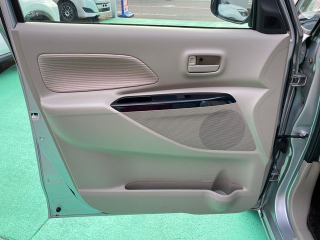 NISSAN DAYZ ROOX 2015 Image 31