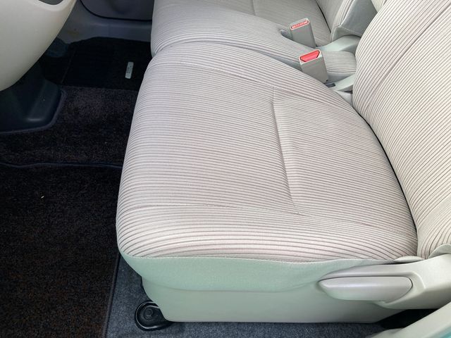 NISSAN DAYZ ROOX 2015 Image 31