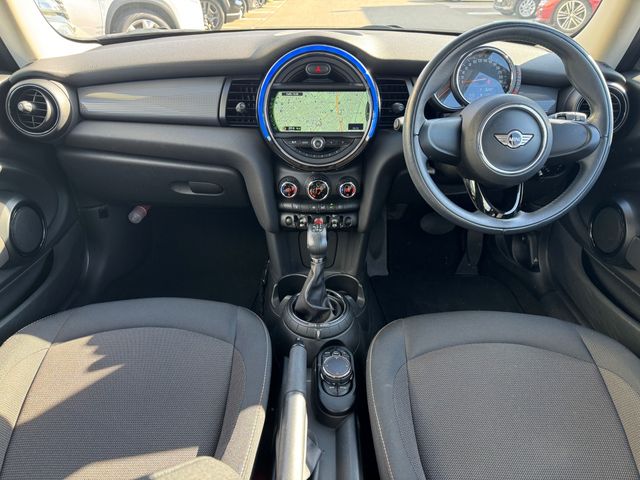 BMW MINI COOPER 2016 Image 31