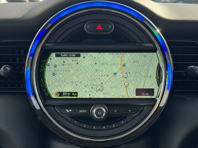 BMW MINI COOPER 2016 Image 31