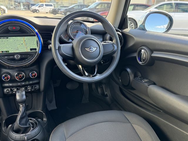 BMW MINI COOPER 2016 Image 31