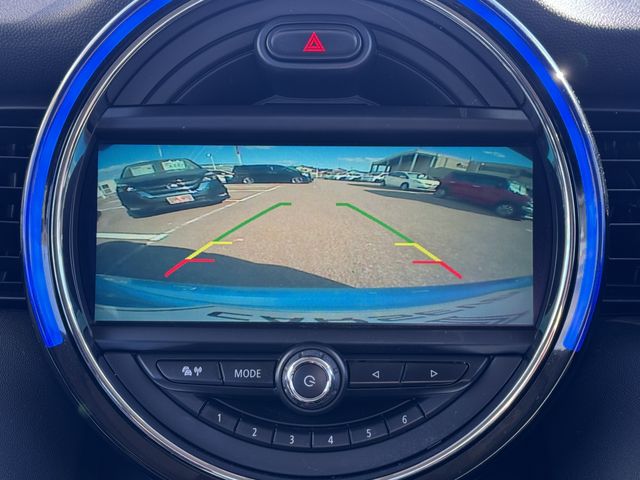 BMW MINI COOPER 2016 Image 31