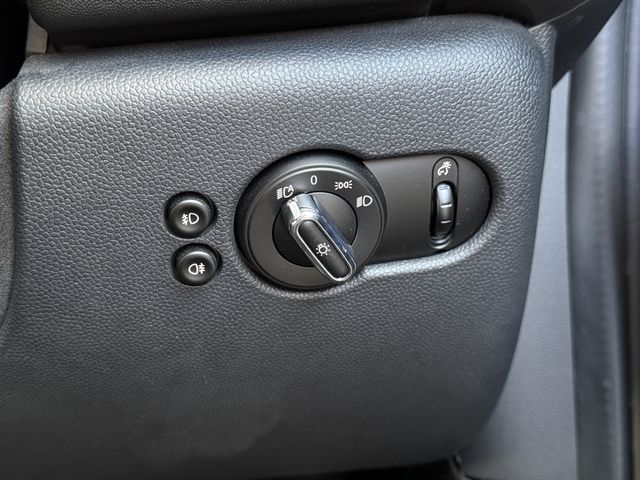 BMW MINI COOPER 2016 Image 31