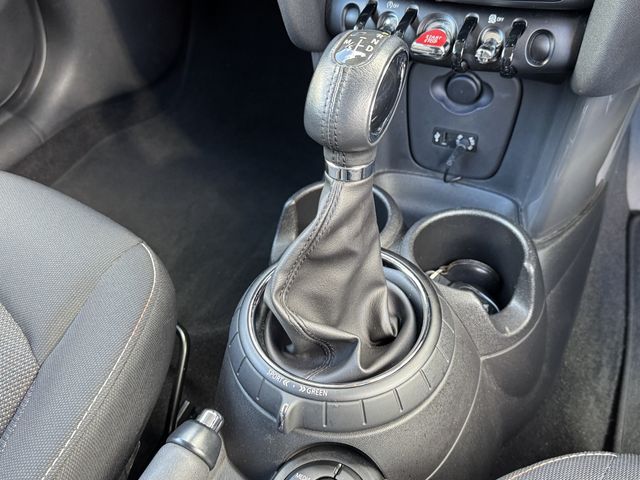 BMW MINI COOPER 2016 Image 31