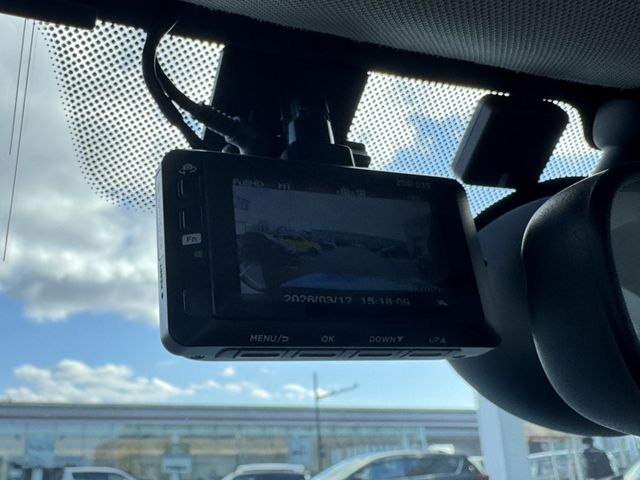 BMW MINI COOPER 2016 Image 31