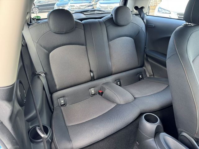 BMW MINI COOPER 2016 Image 31