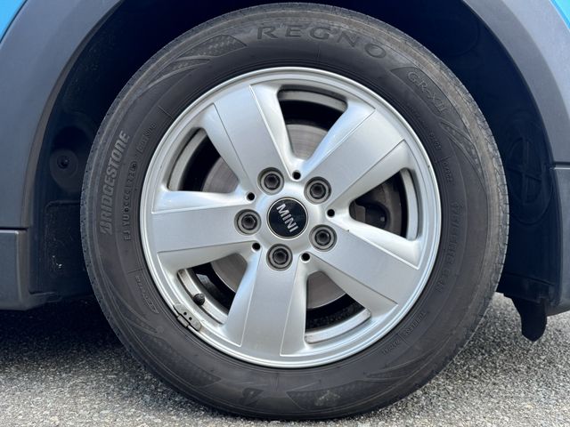 BMW MINI COOPER 2016 Image 31