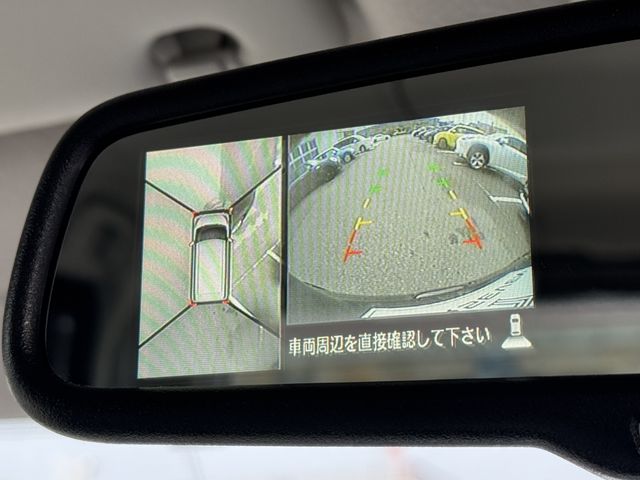 NISSAN DAYZ ROOX 2018 Image 31