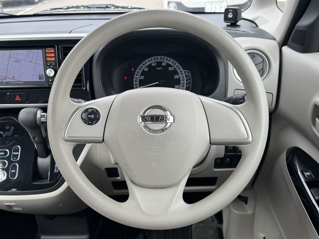 NISSAN DAYZ ROOX 2018 Image 31