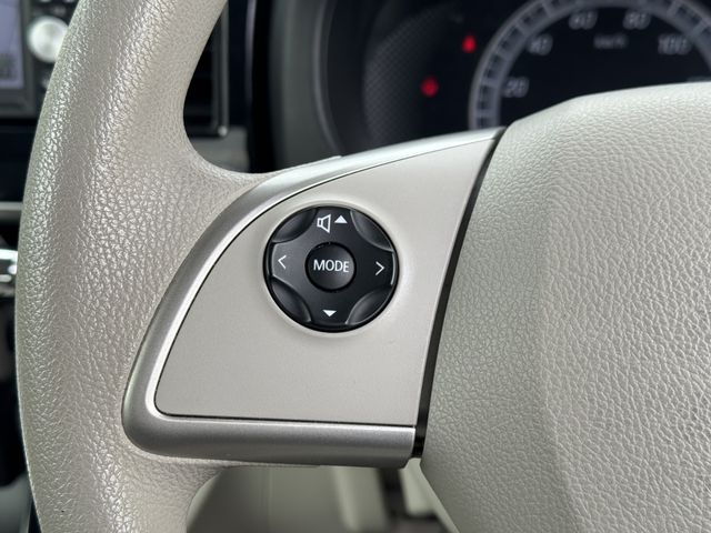 NISSAN DAYZ ROOX 2018 Image 31