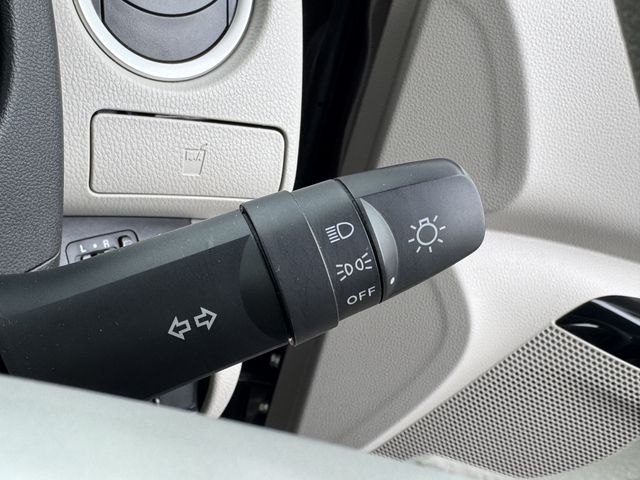 NISSAN DAYZ ROOX 2018 Image 31