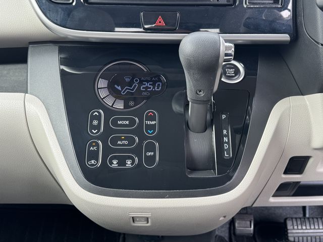 NISSAN DAYZ ROOX 2018 Image 31