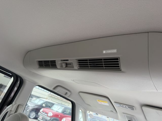 NISSAN DAYZ ROOX 2018 Image 31