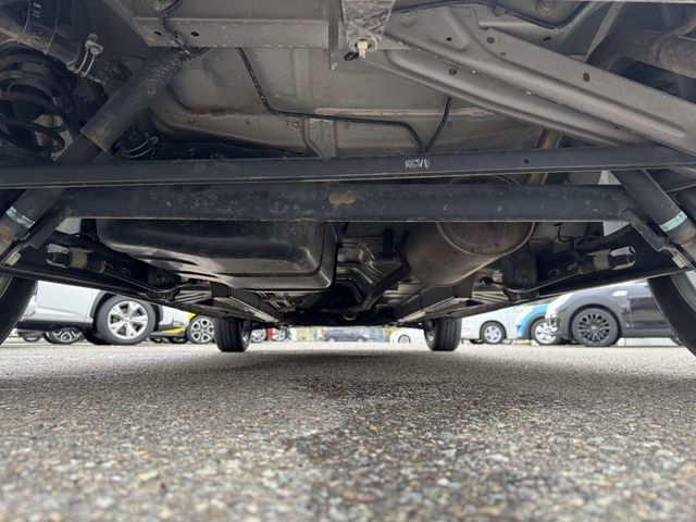 NISSAN DAYZ ROOX 2018 Image 31