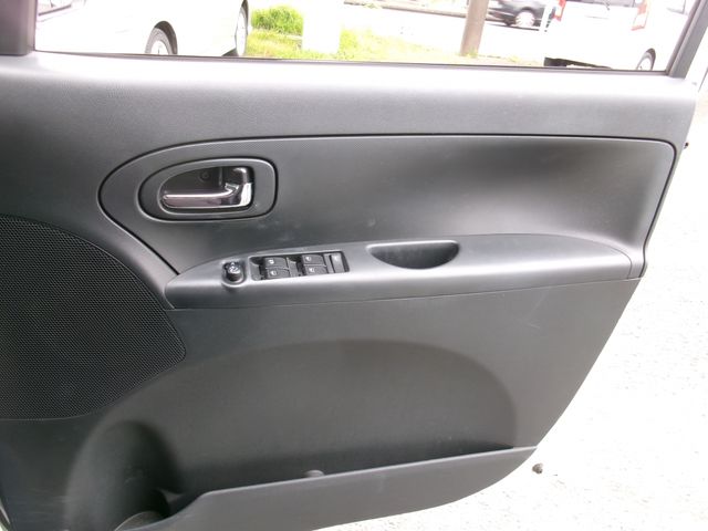 DAIHATSU TANTO 2013 Image 31