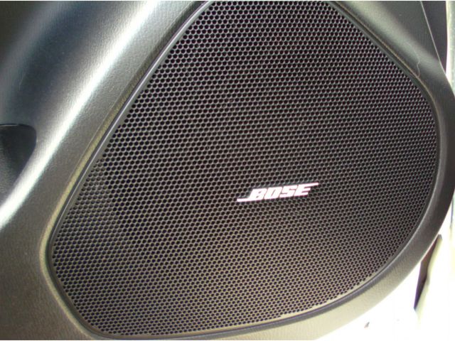 MAZDA ATENZA SEDAN 4WD 2015 Image 31