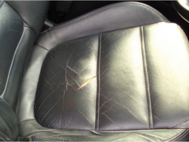 MAZDA ATENZA SEDAN 4WD 2015 Image 31