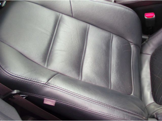 MAZDA ATENZA SEDAN 4WD 2015 Image 31