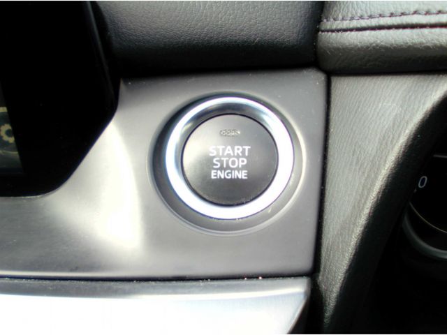 MAZDA ATENZA SEDAN 4WD 2015 Image 31