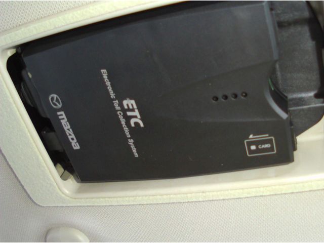 MAZDA ATENZA SEDAN 4WD 2015 Image 31