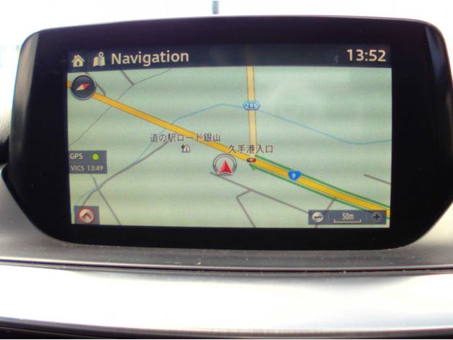 MAZDA ATENZA SEDAN 4WD 2015 Image 31