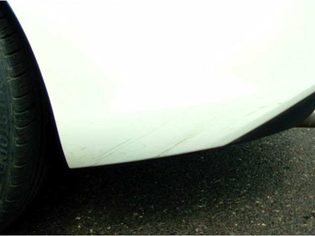 MAZDA ATENZA SEDAN 4WD 2015 Image 31