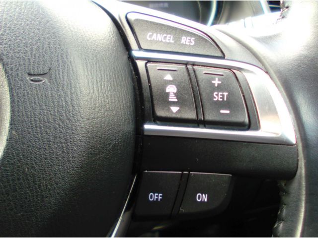 MAZDA ATENZA SEDAN 4WD 2015 Image 31