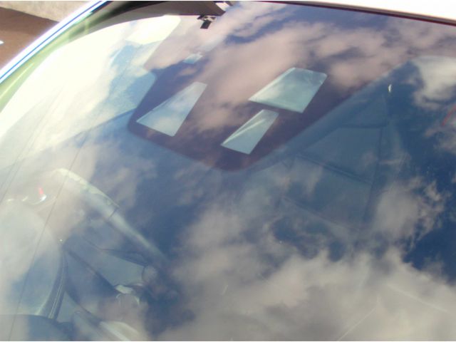 MAZDA ATENZA SEDAN 4WD 2015 Image 31