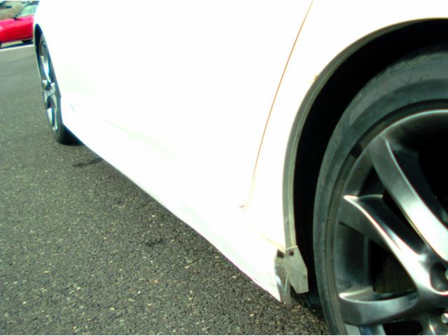 MAZDA ATENZA SEDAN 4WD 2015 Image 31