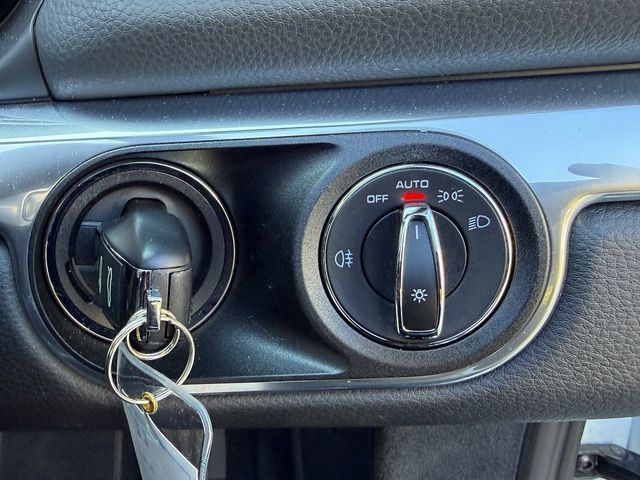 PORSCHE BOXSTER 2016 Image 31