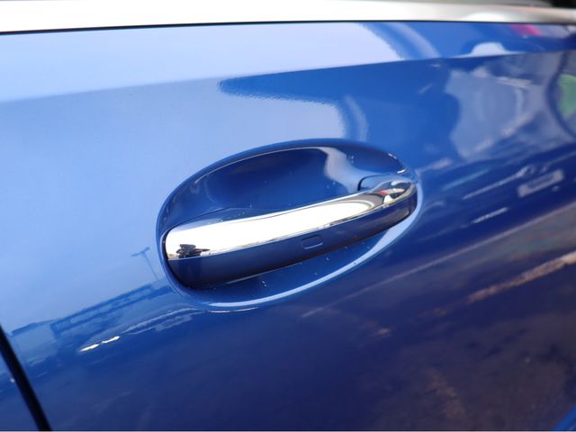 MERCEDES BENZ C CLAS 2022 Image 31