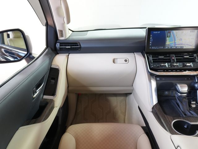 TOYOTA LANDCRUISER WAGON 2023 Image 31