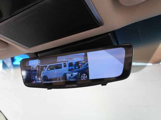 TOYOTA LANDCRUISER WAGON 2023 Image 31