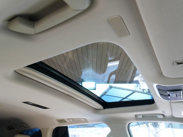 TOYOTA LANDCRUISER WAGON 2023 Image 31