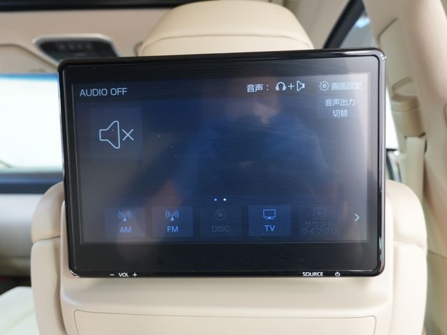 TOYOTA LANDCRUISER WAGON 2023 Image 31