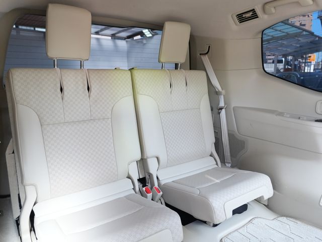 TOYOTA LANDCRUISER WAGON 2023 Image 31