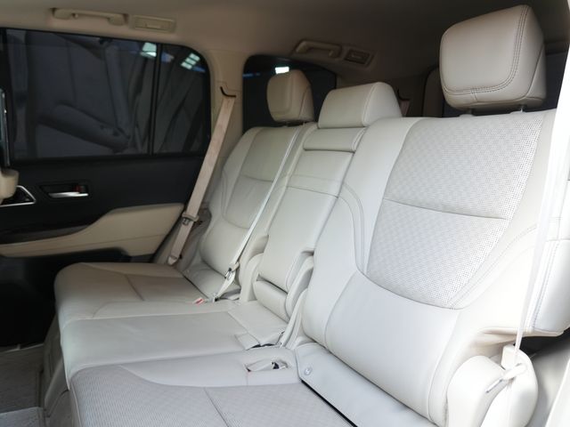 TOYOTA LANDCRUISER WAGON 2023 Image 31