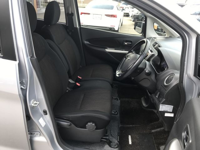 NISSAN DAYZ 2013 Image 31