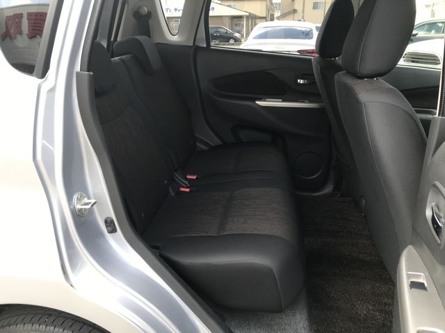 NISSAN DAYZ 2013 Image 31