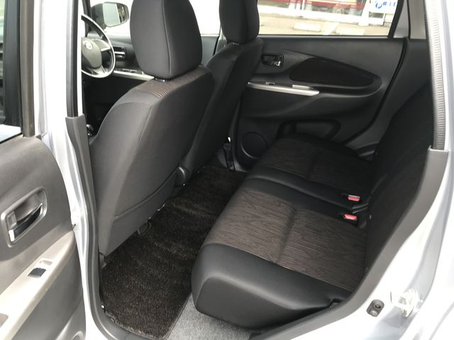 NISSAN DAYZ 2013 Image 31