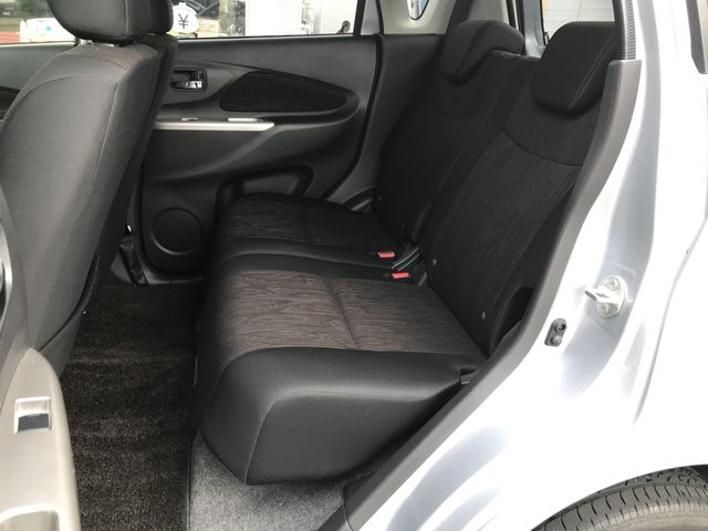 NISSAN DAYZ 2013 Image 31