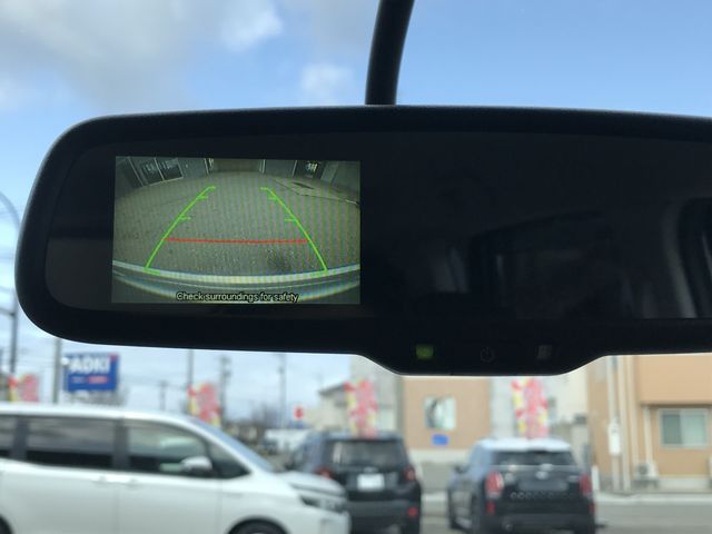 NISSAN DAYZ 2013 Image 31