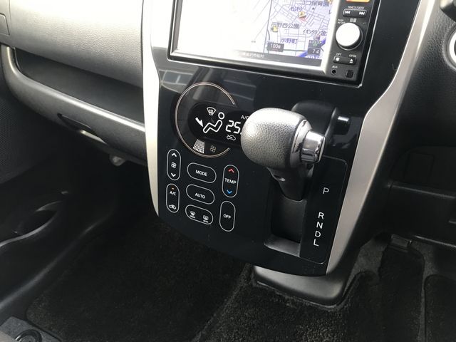 NISSAN DAYZ 2013 Image 31