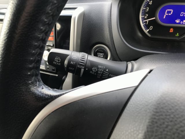 NISSAN DAYZ 2013 Image 31