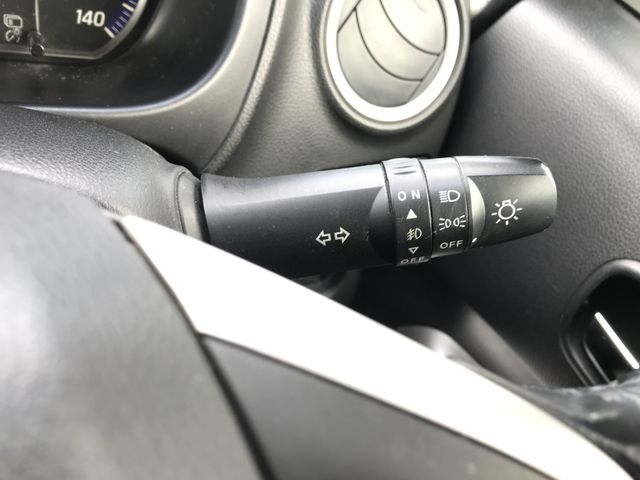 NISSAN DAYZ 2013 Image 31