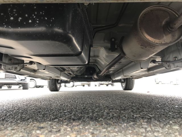 NISSAN DAYZ 2013 Image 31