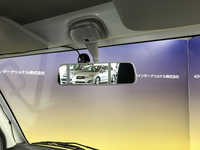 SUZUKI CARRY TRUCK 4WD 2016 Image 31