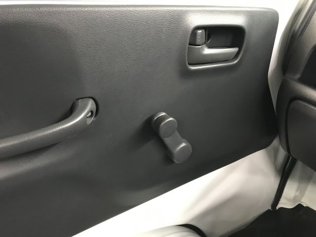 SUZUKI CARRY TRUCK 4WD 2016 Image 31