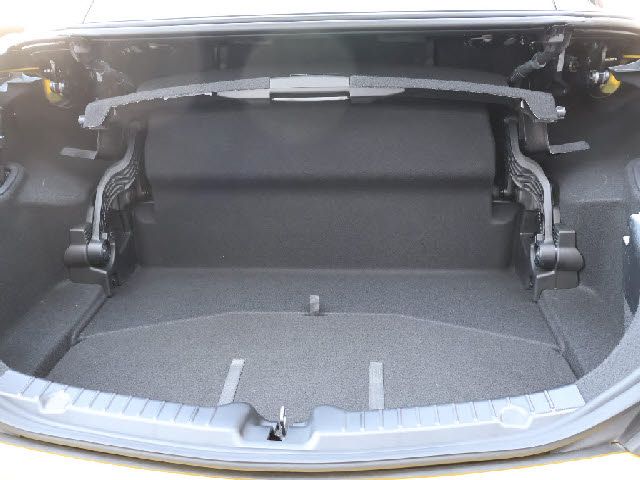 MERCEDES BENZ MERCEDES AMG SLC CLA 2020 Image 31