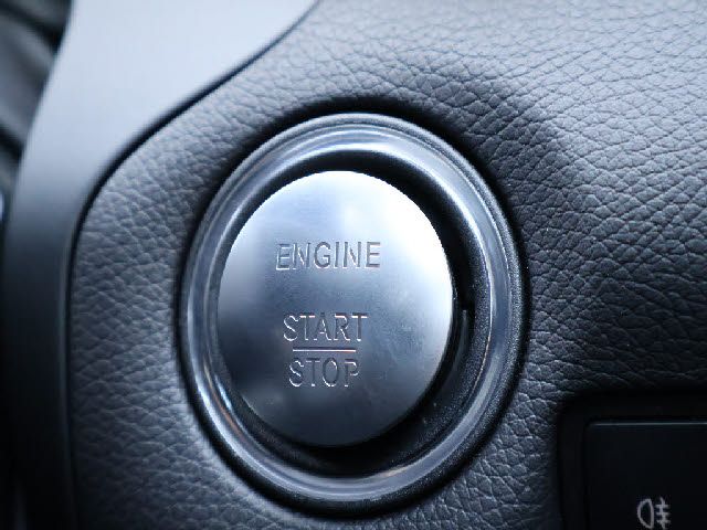 MERCEDES BENZ MERCEDES AMG SLC CLA 2020 Image 31